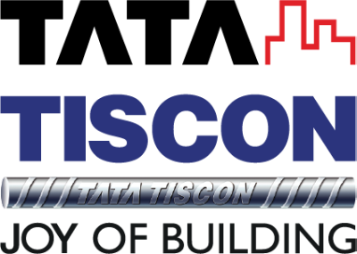 Tata Tiscon 550 SD