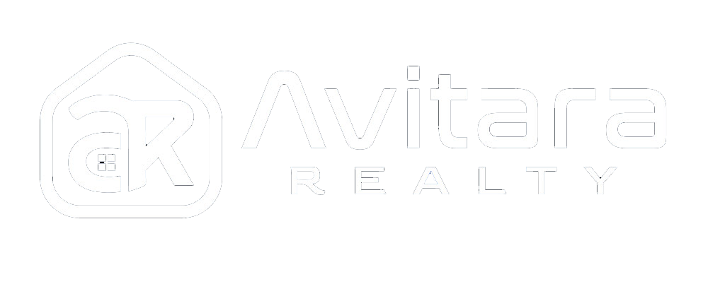 Avitara Realty